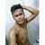 Nando Vitor