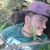 Weslley Queiroz