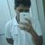Arthur Menezes