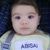 Abisai Leonel