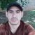 Jackson Leite