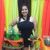 Bruna Hernandes Nunes