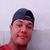 Idjonsantos76