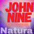 John Nine