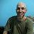 Joeber Garcia