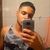Deybleson Dutra