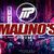 malinos prime