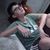 Maxwell Miguel
