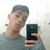 Tiago Nascimento