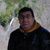 Raul Carneiro