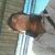 Gerson Varas