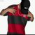 Willias Santana oficial