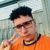 Manoel Lopes