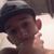 JHAYLOOK Oficial
