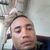Renan Gomes