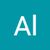 Al Ri