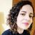 Jocilene Neves