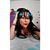 Jully Oliveira