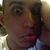 eliezer ciriaco