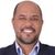 Ronivelton Barbosa