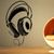 JLD STUDIO MUSIC
