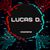 Lucas Wolf