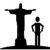 Rio pobres