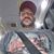 Reginaldo Jose Da Paz