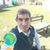 Santiago Bracamonte