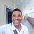 Emanoel Neto Souza