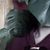 Zamir Sathey
