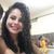 Andresa Rodrigues