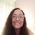 Beatriz Casse