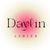 Daylin Lyrics