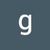 god sadness