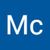 Mc Gugui