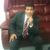 Ray Chavez