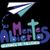 MENTES ABIERTAS