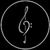 Barker Music