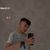 soyadrii