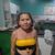 Jose Vando Da Silva Soares