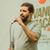 Breno Freitas