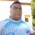 Inacio Carvalho