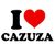 Caia