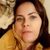 Maria Aparecida Corrêa