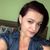 Elisabete Lopes