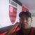 Andre Jesus