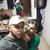 Rogerio Motors