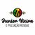 Junior Reggae