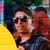 Bricio Avelar